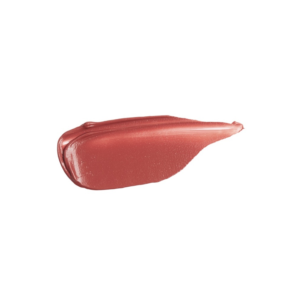 NWT Charlotte Tilbury Airbrush Flawless Lip Blur - Picture 2 of 5